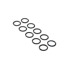 Grohe - Toebeh./onderdelen sanitaire kranen O-Ringen 0305500M Se10