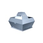 Orcon - RDVN Dakventilator 11305065