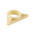 Grohe - Toebeh./onderdelen sanitaire kranen Stabilisatieplaat 0533400