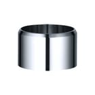 Grohe - Euromix Toebeh./onderdelen sanitaire kranen Huls 05495