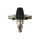 Rada - B-Safety Oog - gelaatdouche Therm Mngkr Oogd