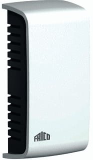 Frico - ACCESOIRES Toebeh./onderdelen v luchtgordijn Rtx Room Sensor