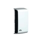 Frico - ACCESOIRES Toebeh./onderdelen v luchtgordijn Rtx Room Sensor