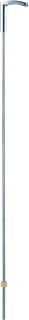 Grohe - Toebehoren/onderdelen afvoerfitting Trekstang 06078000