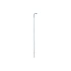 Grohe - Toebehoren/onderdelen afvoerfitting Trekstang 06078000