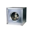 Orcon - MUB Boxventilator mub-062-560-d6 boxvent