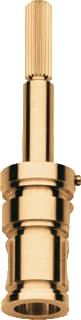 Grohe - Kraanbovendeel bovendl omstel 1/2 5w
