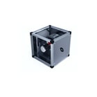 Orcon - MUBT Boxventilator mubt-025-355-d4 boxvent
