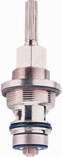 Grohe - Kraanbovendeel Bovendl Omstel 1/2 3W 4W