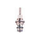 Grohe - Kraanbovendeel Bovendl Omstel 1/2 3W 4W