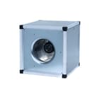 Orcon - MUB Boxventilator Mub-062-560-Ec