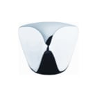 Grohe - Trecorn De Luxe Bedieningselement sanitairkraan Trec/Dl Greep 06486000