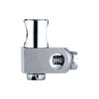 Grohe - Toebeh./onderdelen sanitaire kranen Scharnierstuk 06844