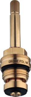 Grohe - Kraanbovendeel Bovendl Tbv 34954 06905