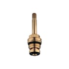 Grohe - Kraanbovendeel Bovendl Tbv 34954 06905