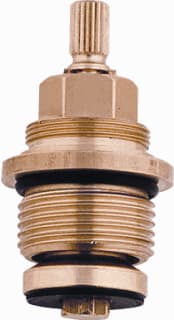 Grohe - Longlife Kraanbovendeel Bovendl 3/4 Longl 07025