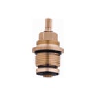 Grohe - Longlife Kraanbovendeel Bovendl 3/4 Longl 07025