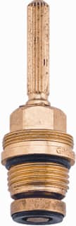 Grohe - Kraanbovendeel Bovendl L.Sp. 1/2 07148