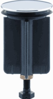 Grohe - Plugstop waste stop tbv 28910 gou