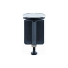Grohe - Plugstop waste stop tbv 28910 gou