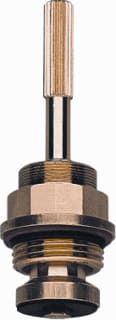 Grohe - Kraanbovendeel Bovendl L.Sp. 1 07210