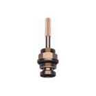 Grohe - Kraanbovendeel Bovendl L.Sp. 1 07210