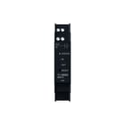 Siedle - Schakelactor bussysteem iqio-0 iq i/o