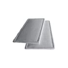 Orcon - Vlakluchtfilter fltr wtu-250-ec-e/ie c45%
