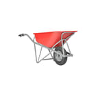 Matador - Kruiwagen/kist 90L Or M-151-L4