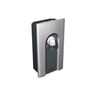 Frico - Ruimtethermostaat 10741
