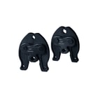 VSH - CoolPress P6301 Persbek/persketting v persfitting bek pb1 1/2"