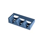 VSH - CoolPress P6303 Toebeh./onderdelen voor fittingen clpr dieptemal 1/4"-1.3/8"