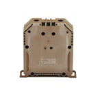 Spelsberg - URS Verbindingsrijgklem rijenklem urs rk1-240mm²