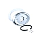 Grohe - Grohmix Kraanrozet mix rozet tbv 34422 08367
