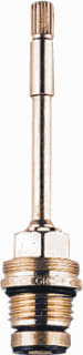 Grohe - Costa Kraanbovendeel Bovendl Inb 1/2 Costa/Flo