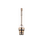Grohe - Costa Kraanbovendeel Bovendl Inb 1/2 Costa/Flo