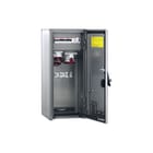Mennekes - CEE-contactdoos combinatie 83698