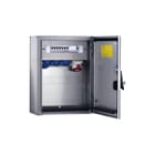 Mennekes - CEE-contactdoos combinatie 83725
