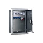 Mennekes - CEE-contactdoos combinatie 84373