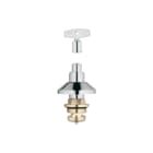 Grohe - Kraanbovendeel bovendl stpk.sl.5/4 11551