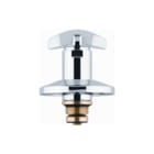 Grohe - Trecorn Kraanbovendeel Trec Stopk+Grp 3/4 K