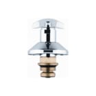 Grohe - Trecorn Kraanbovendeel Trec Stopk+Grp 1 K