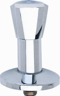 Grohe - Costa Kraanbovendeel Bovdl 1/2 Stp 11513