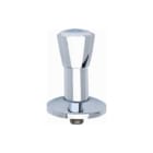 Grohe - Costa Kraanbovendeel Bovdl 1/2 Stp 11513
