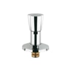 Grohe - Costa Kraanbovendeel Bovdl 3/4 Stp 11514