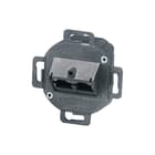 Mennekes - Datacontactdoos twisted pair 41452