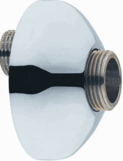 Grohe - S-koppeling 1/2X3/4 12,5