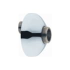 Grohe - S-koppeling 1/2X3/4 12,5