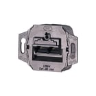 Mennekes - Datacontactdoos twisted pair 41492
