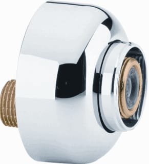 Grohe - Chiara S-koppeling 1/2X3/4 7,5